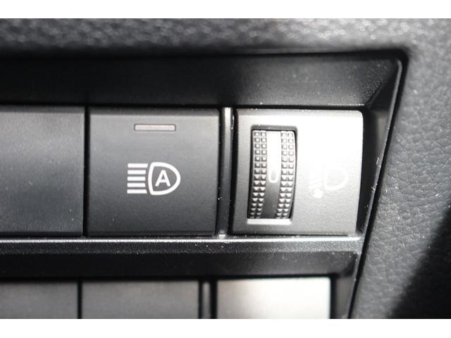 ノア X 禁煙車 9型ディスプレイオーディオ バックカメラ レーダークルーズコントロール 衝突軽減 クリアランスソナー ETC2.0 純正16インチアルミホイール LEDヘッドライト スマートプッシュスタート(45枚目)