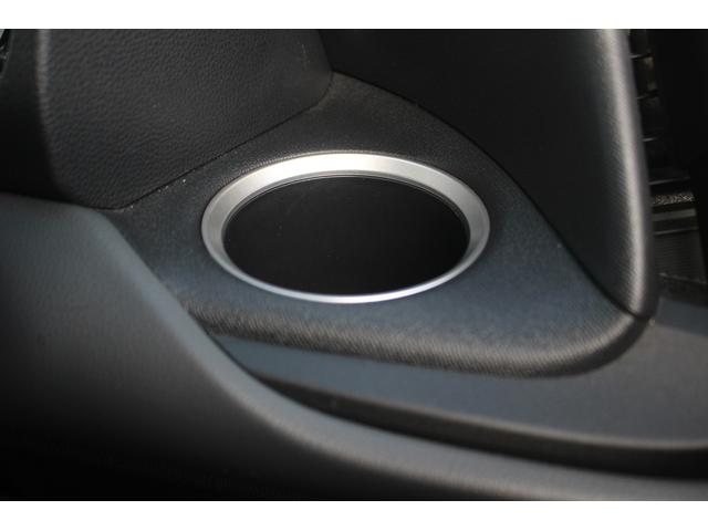 ノア X 禁煙車 9型ディスプレイオーディオ バックカメラ レーダークルーズコントロール 衝突軽減 クリアランスソナー ETC2.0 純正16インチアルミホイール LEDヘッドライト スマートプッシュスタート(46枚目)