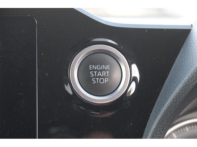 ノア X 禁煙車 9型ディスプレイオーディオ バックカメラ レーダークルーズコントロール 衝突軽減 クリアランスソナー ETC2.0 純正16インチアルミホイール LEDヘッドライト スマートプッシュスタート(47枚目)