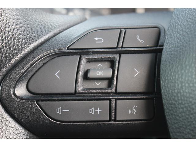 ノア X 禁煙車 9型ディスプレイオーディオ バックカメラ レーダークルーズコントロール 衝突軽減 クリアランスソナー ETC2.0 純正16インチアルミホイール LEDヘッドライト スマートプッシュスタート(50枚目)