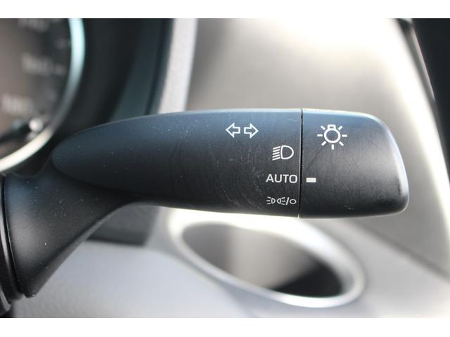 ノア X 禁煙車 9型ディスプレイオーディオ バックカメラ レーダークルーズコントロール 衝突軽減 クリアランスソナー ETC2.0 純正16インチアルミホイール LEDヘッドライト スマートプッシュスタート(52枚目)