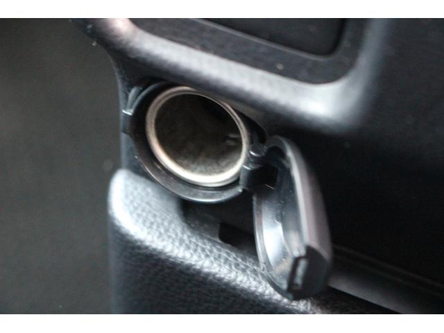 ノア X 禁煙車 9型ディスプレイオーディオ バックカメラ レーダークルーズコントロール 衝突軽減 クリアランスソナー ETC2.0 純正16インチアルミホイール LEDヘッドライト スマートプッシュスタート(55枚目)