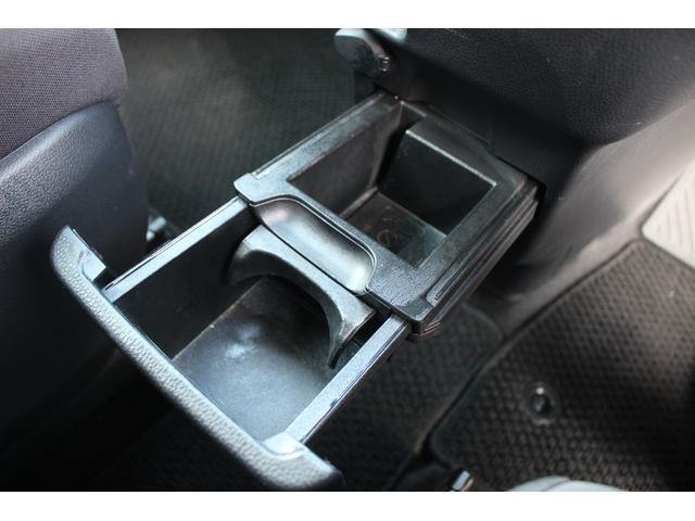 ノア X 禁煙車 9型ディスプレイオーディオ バックカメラ レーダークルーズコントロール 衝突軽減 クリアランスソナー ETC2.0 純正16インチアルミホイール LEDヘッドライト スマートプッシュスタート(56枚目)