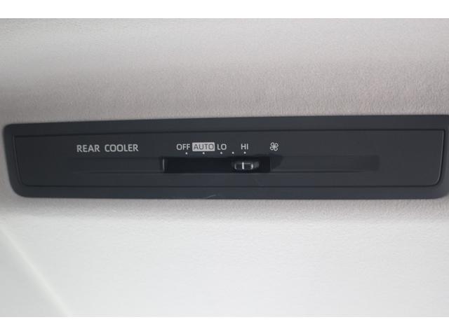 ノア X 禁煙車 9型ディスプレイオーディオ バックカメラ レーダークルーズコントロール 衝突軽減 クリアランスソナー ETC2.0 純正16インチアルミホイール LEDヘッドライト スマートプッシュスタート(60枚目)