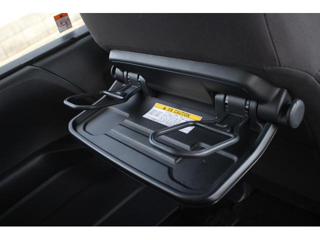 ノア X 禁煙車 9型ディスプレイオーディオ バックカメラ レーダークルーズコントロール 衝突軽減 クリアランスソナー ETC2.0 純正16インチアルミホイール LEDヘッドライト スマートプッシュスタート(62枚目)