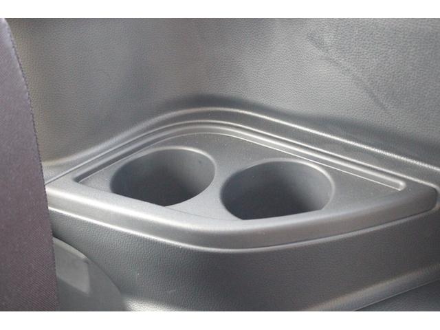 ノア X 禁煙車 9型ディスプレイオーディオ バックカメラ レーダークルーズコントロール 衝突軽減 クリアランスソナー ETC2.0 純正16インチアルミホイール LEDヘッドライト スマートプッシュスタート(63枚目)