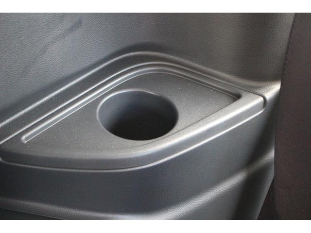 ノア X 禁煙車 9型ディスプレイオーディオ バックカメラ レーダークルーズコントロール 衝突軽減 クリアランスソナー ETC2.0 純正16インチアルミホイール LEDヘッドライト スマートプッシュスタート(64枚目)