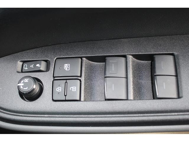 ノア X 禁煙車 9型ディスプレイオーディオ バックカメラ レーダークルーズコントロール 衝突軽減 クリアランスソナー ETC2.0 純正16インチアルミホイール LEDヘッドライト スマートプッシュスタート(65枚目)