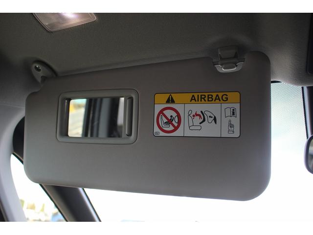 ノア X 禁煙車 9型ディスプレイオーディオ バックカメラ レーダークルーズコントロール 衝突軽減 クリアランスソナー ETC2.0 純正16インチアルミホイール LEDヘッドライト スマートプッシュスタート(66枚目)