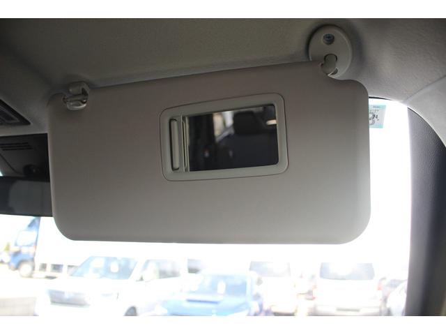 ノア X 禁煙車 9型ディスプレイオーディオ バックカメラ レーダークルーズコントロール 衝突軽減 クリアランスソナー ETC2.0 純正16インチアルミホイール LEDヘッドライト スマートプッシュスタート(67枚目)