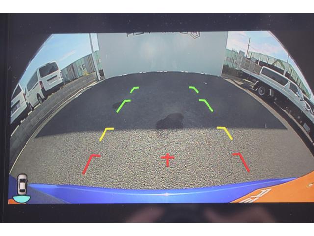 レヴォーグ ＳＴＩスポーツＲ　ＥＸブラックインテリアセレクション　１１．６型ディスプレイ　バックカメラ　フルセグＴＶ　ハーマンカードンスピーカー　デジタルインナーミラー　レーダークルーズコントロール　純正１８インチアルミホイール　ハーフレザーシート（4枚目）