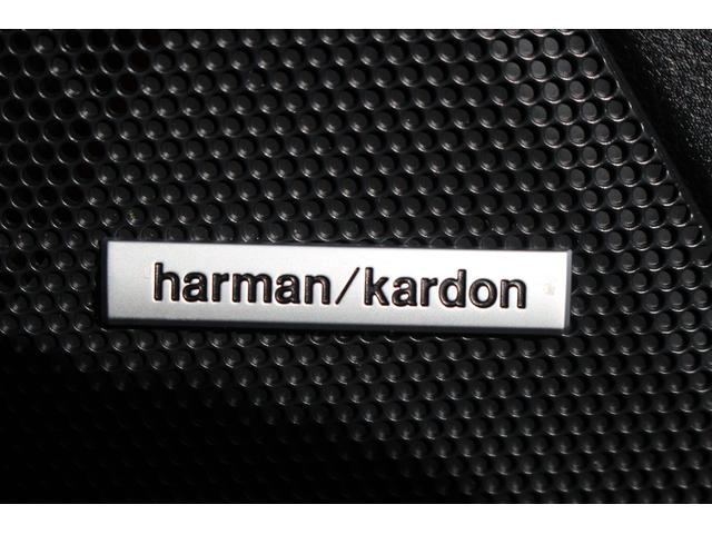 レヴォーグ ＳＴＩスポーツＲ　ＥＸブラックインテリアセレクション　１１．６型ディスプレイ　バックカメラ　フルセグＴＶ　ハーマンカードンスピーカー　デジタルインナーミラー　レーダークルーズコントロール　純正１８インチアルミホイール　ハーフレザーシート（5枚目）