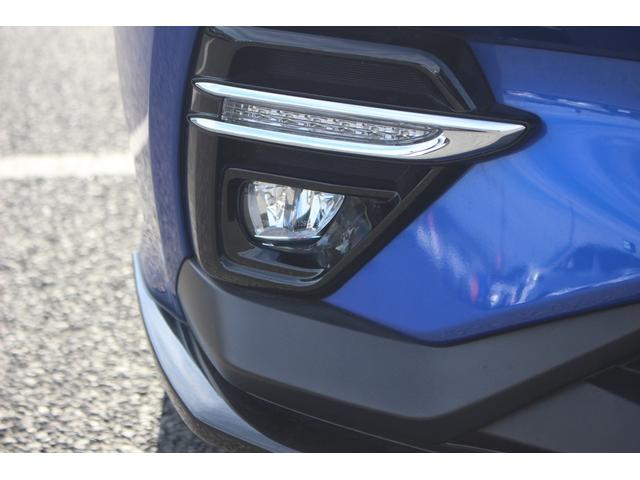 レヴォーグ ＳＴＩスポーツＲ　ＥＸブラックインテリアセレクション　１１．６型ディスプレイ　バックカメラ　フルセグＴＶ　ハーマンカードンスピーカー　デジタルインナーミラー　レーダークルーズコントロール　純正１８インチアルミホイール　ハーフレザーシート（23枚目）