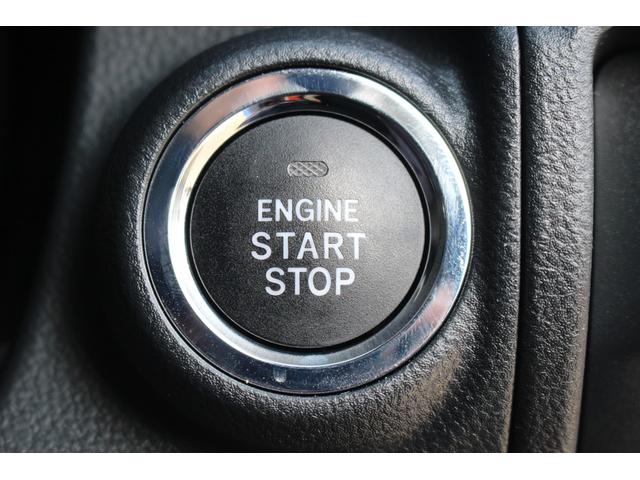 レヴォーグ ＳＴＩスポーツＲ　ＥＸブラックインテリアセレクション　１１．６型ディスプレイ　バックカメラ　フルセグＴＶ　ハーマンカードンスピーカー　デジタルインナーミラー　レーダークルーズコントロール　純正１８インチアルミホイール　ハーフレザーシート（41枚目）