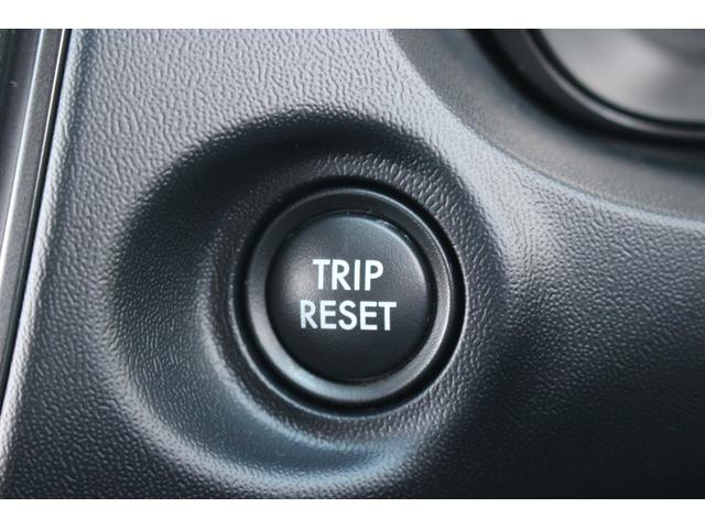 レヴォーグ ＳＴＩスポーツＲ　ＥＸブラックインテリアセレクション　１１．６型ディスプレイ　バックカメラ　フルセグＴＶ　ハーマンカードンスピーカー　デジタルインナーミラー　レーダークルーズコントロール　純正１８インチアルミホイール　ハーフレザーシート（42枚目）