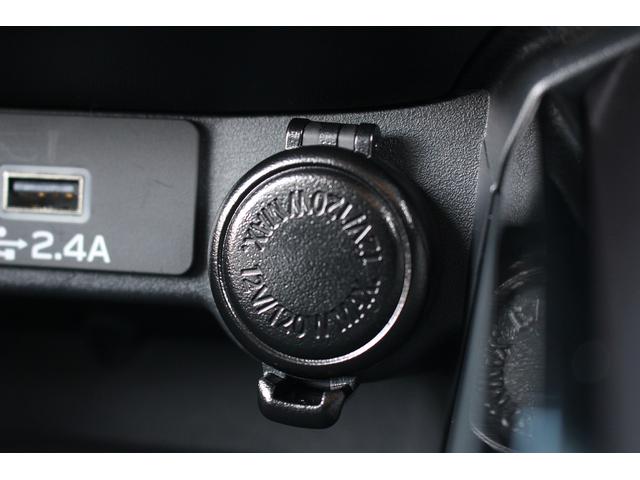 レヴォーグ ＳＴＩスポーツＲ　ＥＸブラックインテリアセレクション　１１．６型ディスプレイ　バックカメラ　フルセグＴＶ　ハーマンカードンスピーカー　デジタルインナーミラー　レーダークルーズコントロール　純正１８インチアルミホイール　ハーフレザーシート（44枚目）