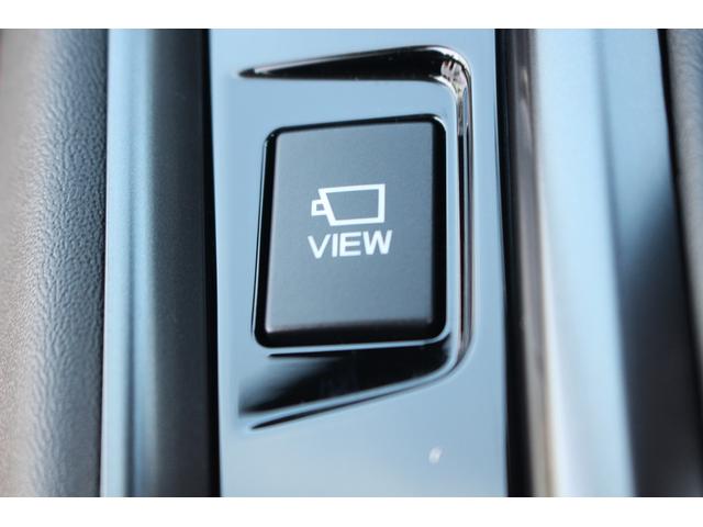 レヴォーグ ＳＴＩスポーツＲ　ＥＸブラックインテリアセレクション　１１．６型ディスプレイ　バックカメラ　フルセグＴＶ　ハーマンカードンスピーカー　デジタルインナーミラー　レーダークルーズコントロール　純正１８インチアルミホイール　ハーフレザーシート（45枚目）