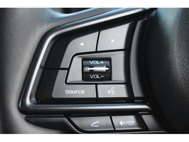 レヴォーグ ＳＴＩスポーツＲ　ＥＸブラックインテリアセレクション　１１．６型ディスプレイ　バックカメラ　フルセグＴＶ　ハーマンカードンスピーカー　デジタルインナーミラー　レーダークルーズコントロール　純正１８インチアルミホイール　ハーフレザーシート（47枚目）