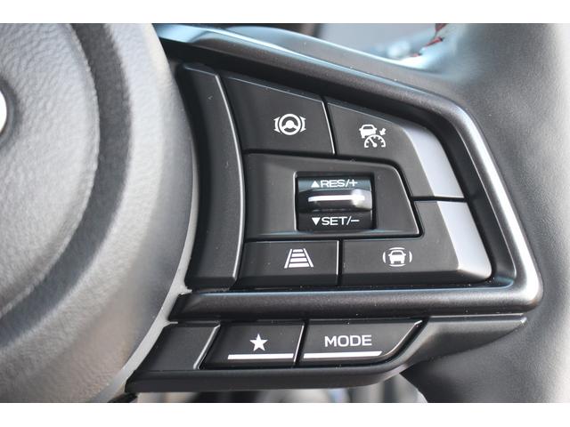 レヴォーグ ＳＴＩスポーツＲ　ＥＸブラックインテリアセレクション　１１．６型ディスプレイ　バックカメラ　フルセグＴＶ　ハーマンカードンスピーカー　デジタルインナーミラー　レーダークルーズコントロール　純正１８インチアルミホイール　ハーフレザーシート（48枚目）