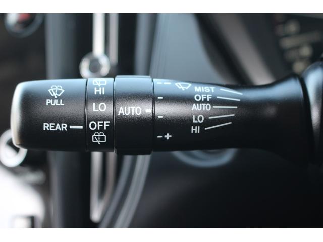 レヴォーグ ＳＴＩスポーツＲ　ＥＸブラックインテリアセレクション　１１．６型ディスプレイ　バックカメラ　フルセグＴＶ　ハーマンカードンスピーカー　デジタルインナーミラー　レーダークルーズコントロール　純正１８インチアルミホイール　ハーフレザーシート（50枚目）