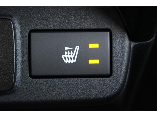 レヴォーグ ＳＴＩスポーツＲ　ＥＸブラックインテリアセレクション　１１．６型ディスプレイ　バックカメラ　フルセグＴＶ　ハーマンカードンスピーカー　デジタルインナーミラー　レーダークルーズコントロール　純正１８インチアルミホイール　ハーフレザーシート（54枚目）