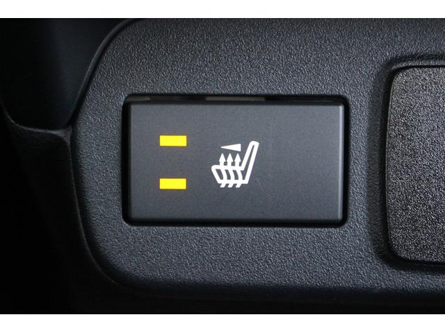 レヴォーグ ＳＴＩスポーツＲ　ＥＸブラックインテリアセレクション　１１．６型ディスプレイ　バックカメラ　フルセグＴＶ　ハーマンカードンスピーカー　デジタルインナーミラー　レーダークルーズコントロール　純正１８インチアルミホイール　ハーフレザーシート（55枚目）