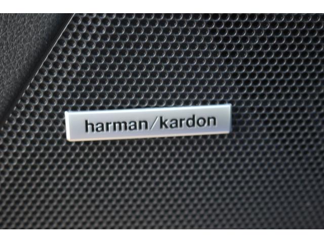 レヴォーグ ＳＴＩスポーツＲ　ＥＸブラックインテリアセレクション　１１．６型ディスプレイ　バックカメラ　フルセグＴＶ　ハーマンカードンスピーカー　デジタルインナーミラー　レーダークルーズコントロール　純正１８インチアルミホイール　ハーフレザーシート（60枚目）