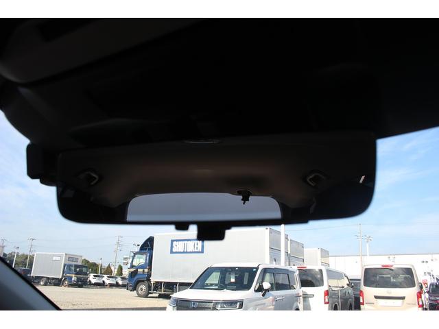 レヴォーグ ＳＴＩスポーツＲ　ＥＸブラックインテリアセレクション　１１．６型ディスプレイ　バックカメラ　フルセグＴＶ　ハーマンカードンスピーカー　デジタルインナーミラー　レーダークルーズコントロール　純正１８インチアルミホイール　ハーフレザーシート（61枚目）