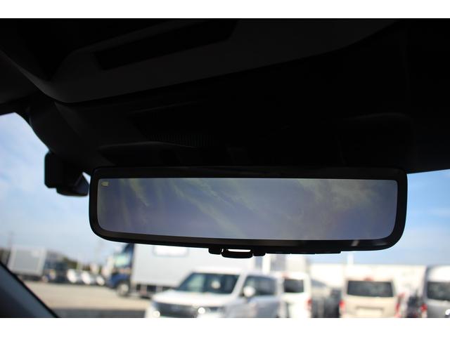 レヴォーグ ＳＴＩスポーツＲ　ＥＸブラックインテリアセレクション　１１．６型ディスプレイ　バックカメラ　フルセグＴＶ　ハーマンカードンスピーカー　デジタルインナーミラー　レーダークルーズコントロール　純正１８インチアルミホイール　ハーフレザーシート（62枚目）