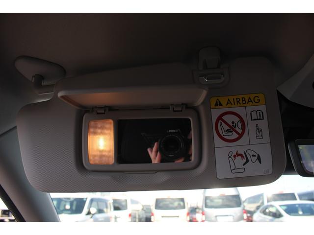 レヴォーグ ＳＴＩスポーツＲ　ＥＸブラックインテリアセレクション　１１．６型ディスプレイ　バックカメラ　フルセグＴＶ　ハーマンカードンスピーカー　デジタルインナーミラー　レーダークルーズコントロール　純正１８インチアルミホイール　ハーフレザーシート（63枚目）