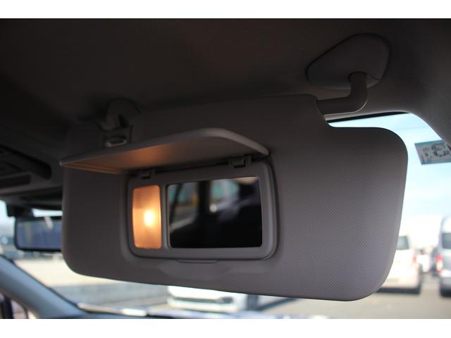 レヴォーグ ＳＴＩスポーツＲ　ＥＸブラックインテリアセレクション　１１．６型ディスプレイ　バックカメラ　フルセグＴＶ　ハーマンカードンスピーカー　デジタルインナーミラー　レーダークルーズコントロール　純正１８インチアルミホイール　ハーフレザーシート（64枚目）