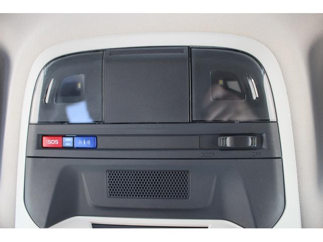 レヴォーグ ＳＴＩスポーツＲ　ＥＸブラックインテリアセレクション　１１．６型ディスプレイ　バックカメラ　フルセグＴＶ　ハーマンカードンスピーカー　デジタルインナーミラー　レーダークルーズコントロール　純正１８インチアルミホイール　ハーフレザーシート（65枚目）