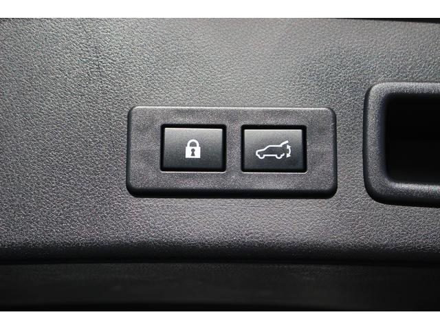 レヴォーグ ＳＴＩスポーツＲ　ＥＸブラックインテリアセレクション　１１．６型ディスプレイ　バックカメラ　フルセグＴＶ　ハーマンカードンスピーカー　デジタルインナーミラー　レーダークルーズコントロール　純正１８インチアルミホイール　ハーフレザーシート（69枚目）