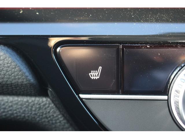 シビック ＲＳ　禁煙車　純正９型ディスプレイオーディオ　フルセグＴＶ　バックカメラ　ＢＯＳＥサウンドシステム　レーダークルーズコントロール　純正１８インチディスプレイオーディオ　ＥＴＣ２．０　クリアランスソナー（8枚目）