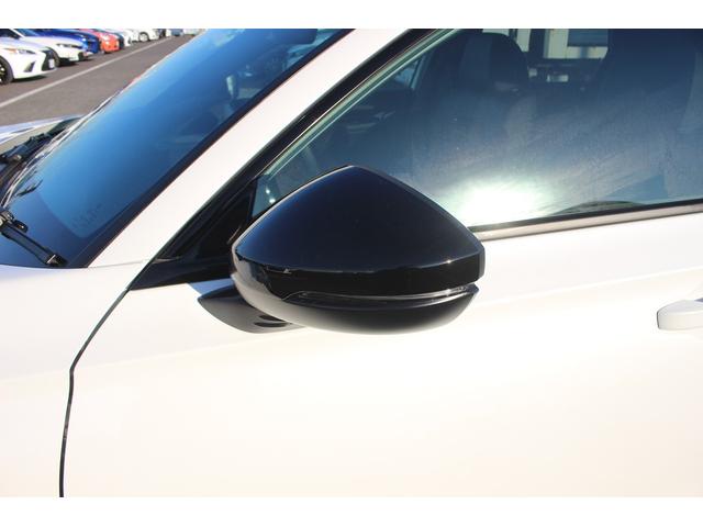 シビック ＲＳ　禁煙車　純正９型ディスプレイオーディオ　フルセグＴＶ　バックカメラ　ＢＯＳＥサウンドシステム　レーダークルーズコントロール　純正１８インチディスプレイオーディオ　ＥＴＣ２．０　クリアランスソナー（28枚目）