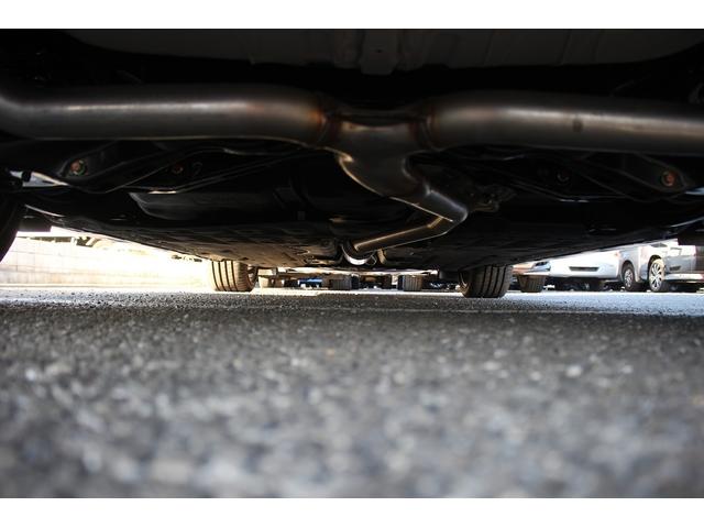 シビック ＲＳ　禁煙車　純正９型ディスプレイオーディオ　フルセグＴＶ　バックカメラ　ＢＯＳＥサウンドシステム　レーダークルーズコントロール　純正１８インチディスプレイオーディオ　ＥＴＣ２．０　クリアランスソナー（29枚目）