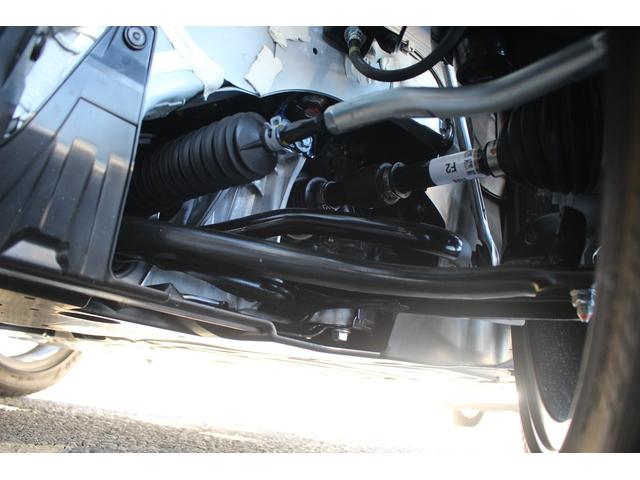 シビック ＲＳ　禁煙車　純正９型ディスプレイオーディオ　フルセグＴＶ　バックカメラ　ＢＯＳＥサウンドシステム　レーダークルーズコントロール　純正１８インチディスプレイオーディオ　ＥＴＣ２．０　クリアランスソナー（30枚目）