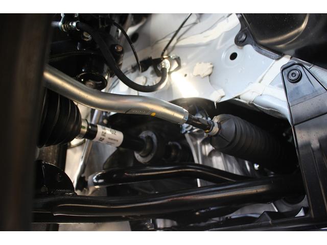 シビック ＲＳ　禁煙車　純正９型ディスプレイオーディオ　フルセグＴＶ　バックカメラ　ＢＯＳＥサウンドシステム　レーダークルーズコントロール　純正１８インチディスプレイオーディオ　ＥＴＣ２．０　クリアランスソナー（31枚目）