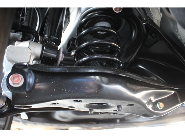 シビック ＲＳ　禁煙車　純正９型ディスプレイオーディオ　フルセグＴＶ　バックカメラ　ＢＯＳＥサウンドシステム　レーダークルーズコントロール　純正１８インチディスプレイオーディオ　ＥＴＣ２．０　クリアランスソナー（32枚目）