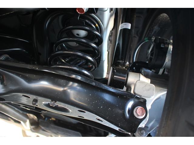 シビック ＲＳ　禁煙車　純正９型ディスプレイオーディオ　フルセグＴＶ　バックカメラ　ＢＯＳＥサウンドシステム　レーダークルーズコントロール　純正１８インチディスプレイオーディオ　ＥＴＣ２．０　クリアランスソナー（33枚目）