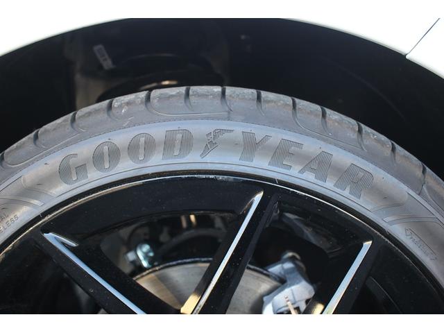 シビック ＲＳ　禁煙車　純正９型ディスプレイオーディオ　フルセグＴＶ　バックカメラ　ＢＯＳＥサウンドシステム　レーダークルーズコントロール　純正１８インチディスプレイオーディオ　ＥＴＣ２．０　クリアランスソナー（34枚目）