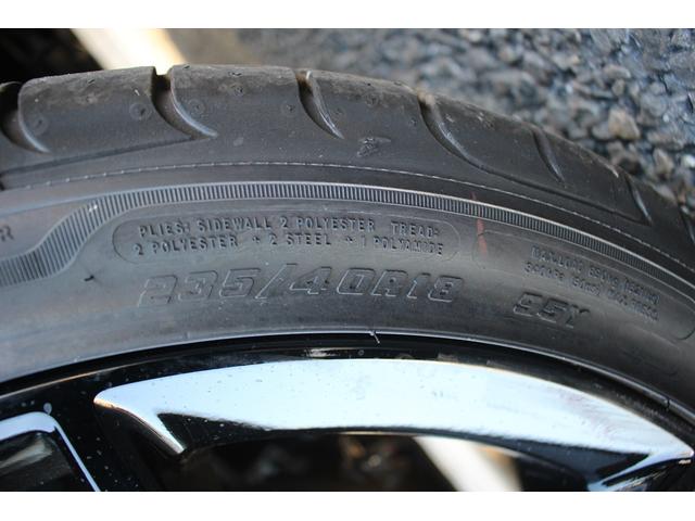 シビック ＲＳ　禁煙車　純正９型ディスプレイオーディオ　フルセグＴＶ　バックカメラ　ＢＯＳＥサウンドシステム　レーダークルーズコントロール　純正１８インチディスプレイオーディオ　ＥＴＣ２．０　クリアランスソナー（35枚目）