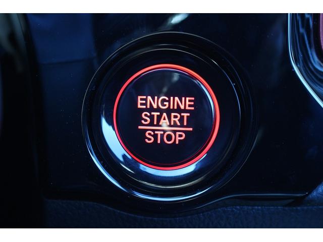 シビック ＲＳ　禁煙車　純正９型ディスプレイオーディオ　フルセグＴＶ　バックカメラ　ＢＯＳＥサウンドシステム　レーダークルーズコントロール　純正１８インチディスプレイオーディオ　ＥＴＣ２．０　クリアランスソナー（50枚目）