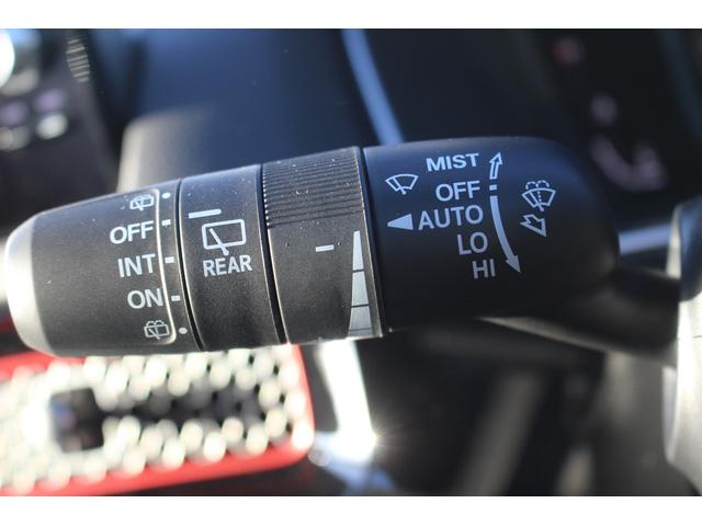 シビック ＲＳ　禁煙車　純正９型ディスプレイオーディオ　フルセグＴＶ　バックカメラ　ＢＯＳＥサウンドシステム　レーダークルーズコントロール　純正１８インチディスプレイオーディオ　ＥＴＣ２．０　クリアランスソナー（52枚目）