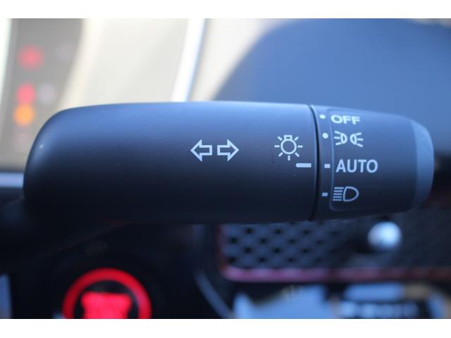 シビック ＲＳ　禁煙車　純正９型ディスプレイオーディオ　フルセグＴＶ　バックカメラ　ＢＯＳＥサウンドシステム　レーダークルーズコントロール　純正１８インチディスプレイオーディオ　ＥＴＣ２．０　クリアランスソナー（53枚目）