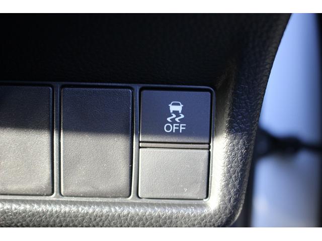 シビック ＲＳ　禁煙車　純正９型ディスプレイオーディオ　フルセグＴＶ　バックカメラ　ＢＯＳＥサウンドシステム　レーダークルーズコントロール　純正１８インチディスプレイオーディオ　ＥＴＣ２．０　クリアランスソナー（54枚目）