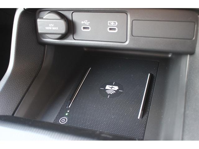 シビック ＲＳ　禁煙車　純正９型ディスプレイオーディオ　フルセグＴＶ　バックカメラ　ＢＯＳＥサウンドシステム　レーダークルーズコントロール　純正１８インチディスプレイオーディオ　ＥＴＣ２．０　クリアランスソナー（58枚目）