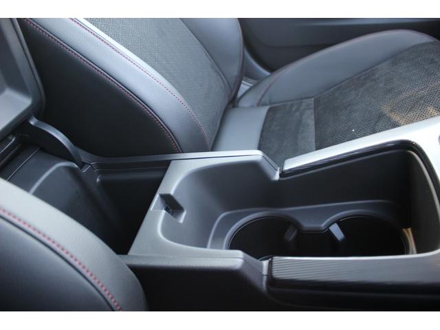 シビック ＲＳ　禁煙車　純正９型ディスプレイオーディオ　フルセグＴＶ　バックカメラ　ＢＯＳＥサウンドシステム　レーダークルーズコントロール　純正１８インチディスプレイオーディオ　ＥＴＣ２．０　クリアランスソナー（62枚目）