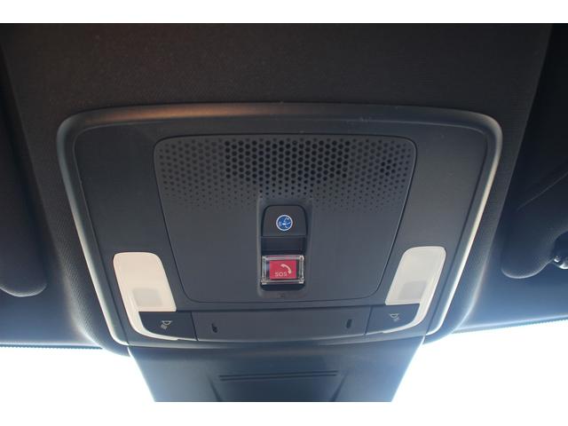 シビック ＲＳ　禁煙車　純正９型ディスプレイオーディオ　フルセグＴＶ　バックカメラ　ＢＯＳＥサウンドシステム　レーダークルーズコントロール　純正１８インチディスプレイオーディオ　ＥＴＣ２．０　クリアランスソナー（63枚目）