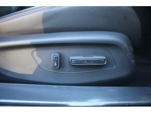 シビック ＲＳ　禁煙車　純正９型ディスプレイオーディオ　フルセグＴＶ　バックカメラ　ＢＯＳＥサウンドシステム　レーダークルーズコントロール　純正１８インチディスプレイオーディオ　ＥＴＣ２．０　クリアランスソナー（66枚目）